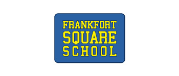 Frankfort Square School
